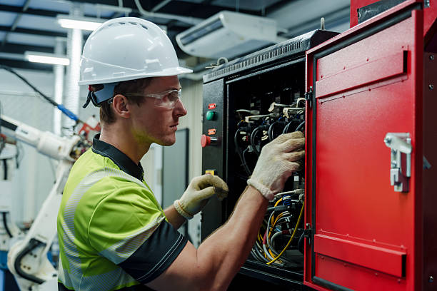 24/7 Emergency Generator Installation experts in Brentwood, NY