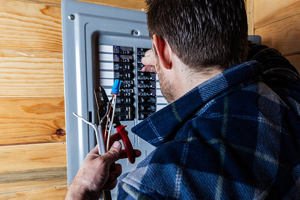 Affordable Generator Installation solutions in Brentwood, NY